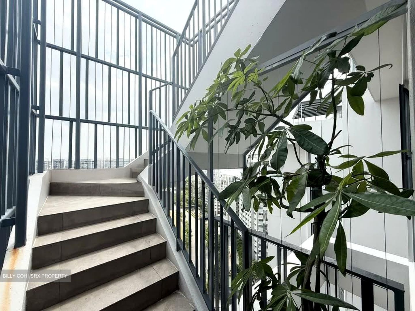 Riversails (D19), Condominium #550989921